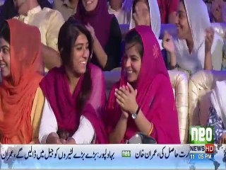 Sawa Teen - 8th January 2017