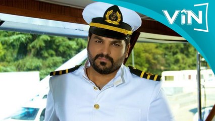 حسام الرسام لاتصدقه