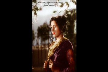 Aaine - Ke - Sau -Tukde