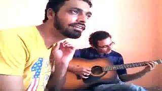 Bhut Wadia Singer Hai Veer Jarur Suno