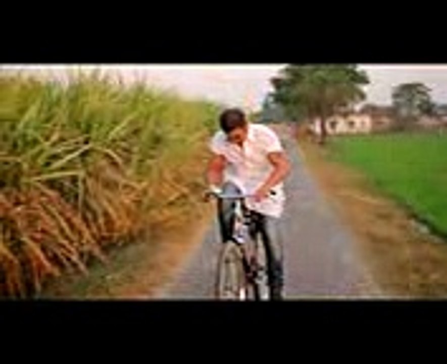 J Star ft Yo Yo Honey Singh - Gabru [HD-720p]-G@R!$H_mpeg4
