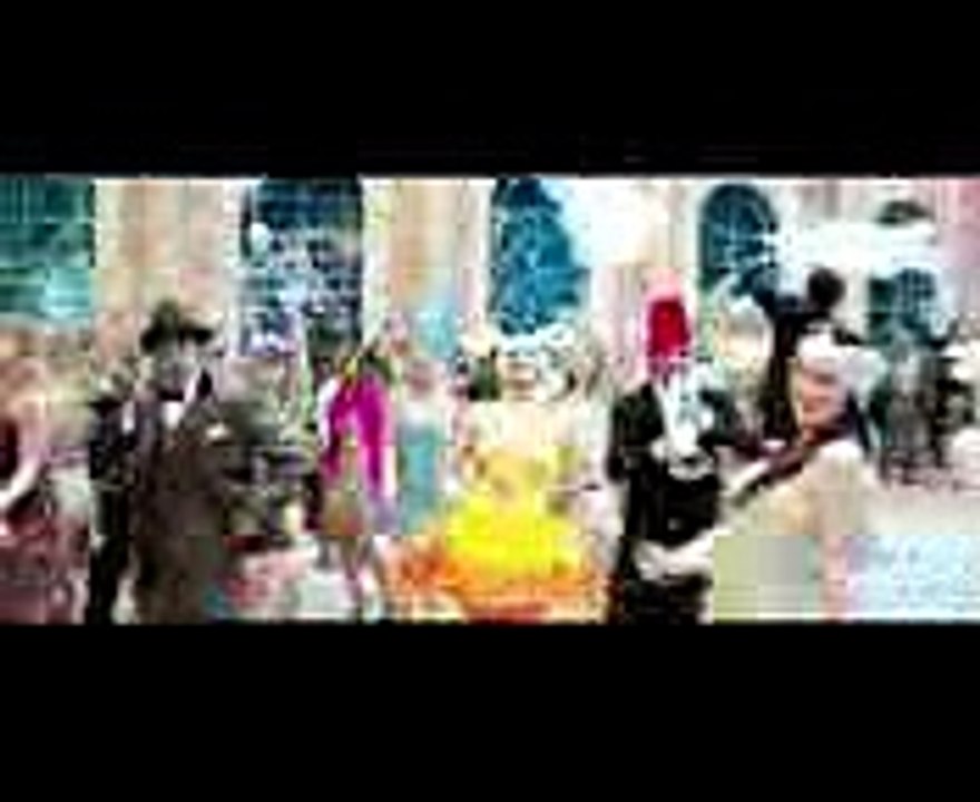 Ice Cream Khaungi Yo Yo Honey Singh Himesh Reshammiya HD-VipKHAN.CoM_mpeg4