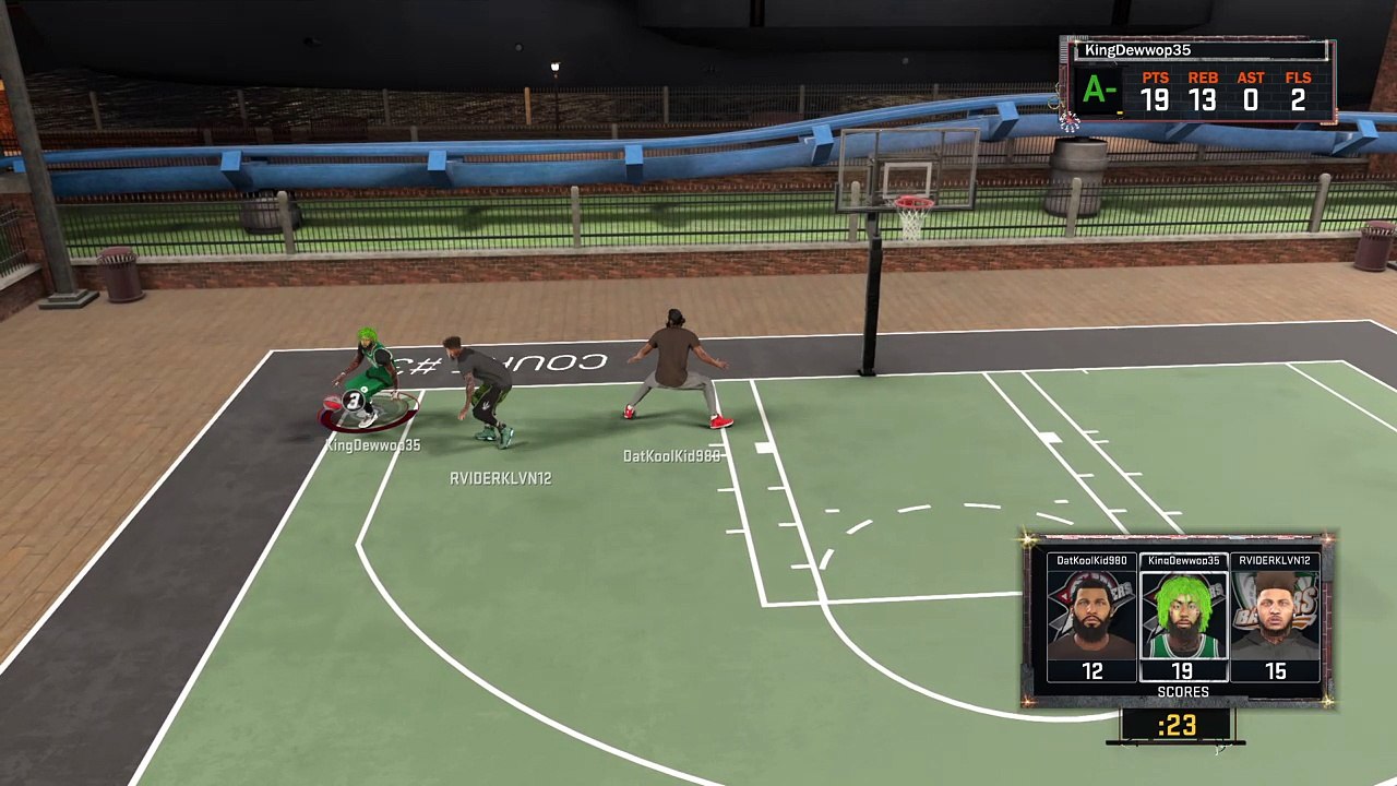 NBA 2K17_20170108143333