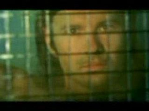 Океан Ельзи - Для тебе