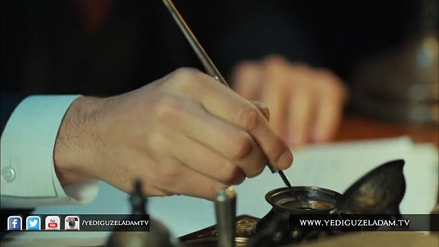 Artık mevsim kış, Serin bir sabahın huzuruna eğilip, Toprağı öpüyor yapraklar. Her şeyin rengi soluk bu günlerde Her şey kirli bir sarıya d