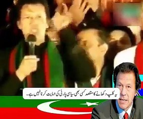 mukhlis pakistani ban k sochen