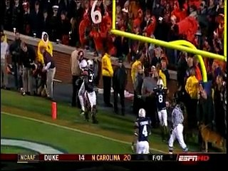 Police dog bites Auburn player
