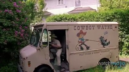 Top 10 Hilarious Animal Attack Scenes in Movies