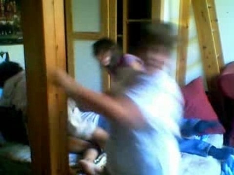 SAUTE MOUTONS REMASTORISER