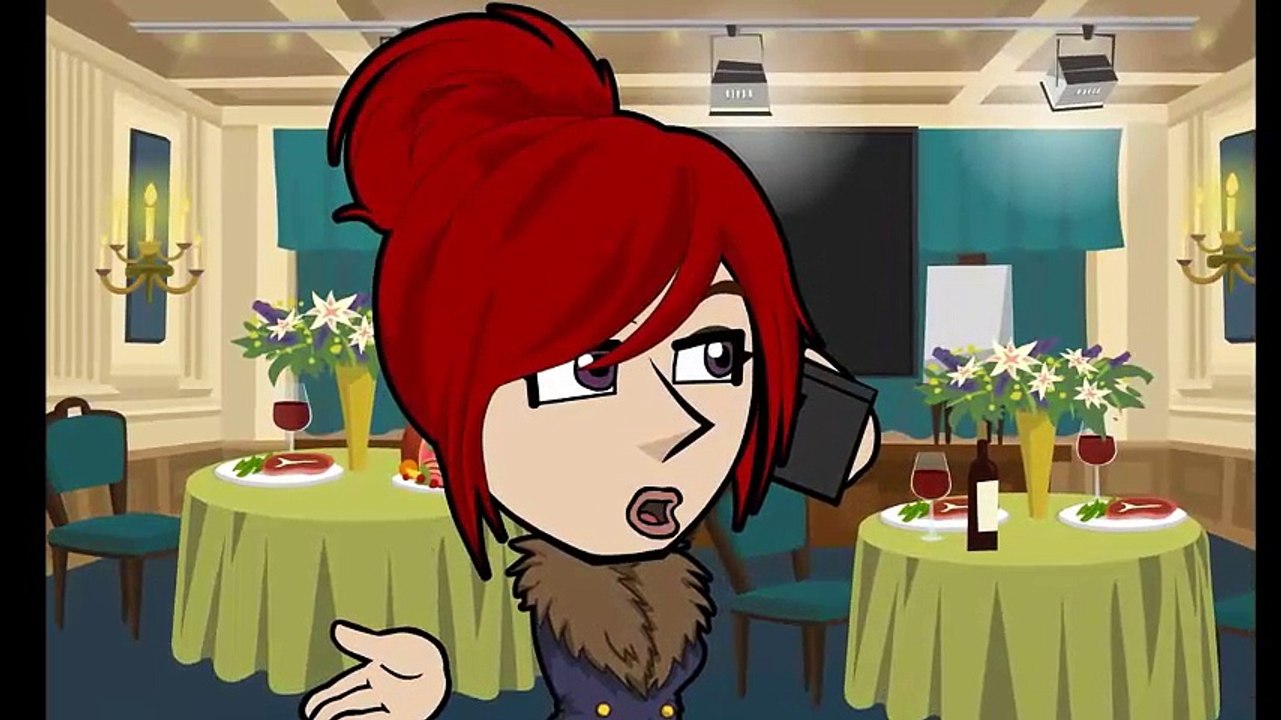 Chiste de Pepito o Jaimito - Adivinanzas de la tía