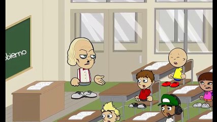 Chiste de Pepito o Jaimito - Gemelas