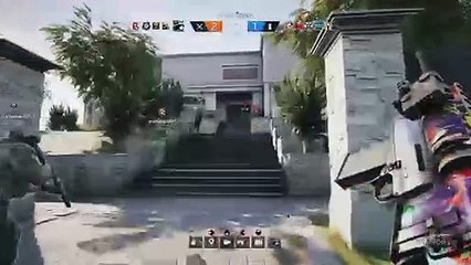 Diffusion PS4 en direct (4)