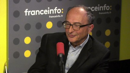 Présidentielle 2017, effet Trump ? - Quel avenir pour les obligations vertes ?