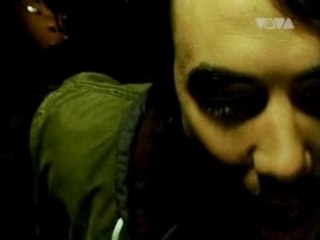 Atb Let U Go 2005 Reworked