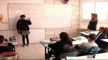 جامعة اليرموك الاردنية: ندوة اللغة العبرية لم يشارك فيها اسرائيليون