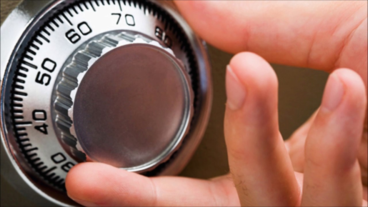 Guildford Locksmiths - Domestic & Commercial Safes