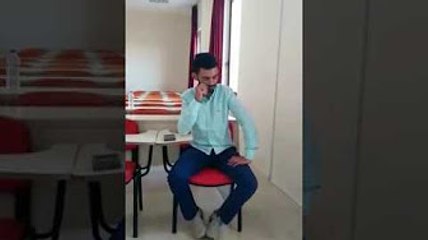 Karadeniz Amatör Şarkılar (Yeni 2017)