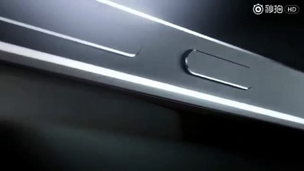 Nokia first Android Mobile Nokia6 first look video.