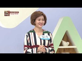 검찰, 朴 대통령 대면조사 재추진