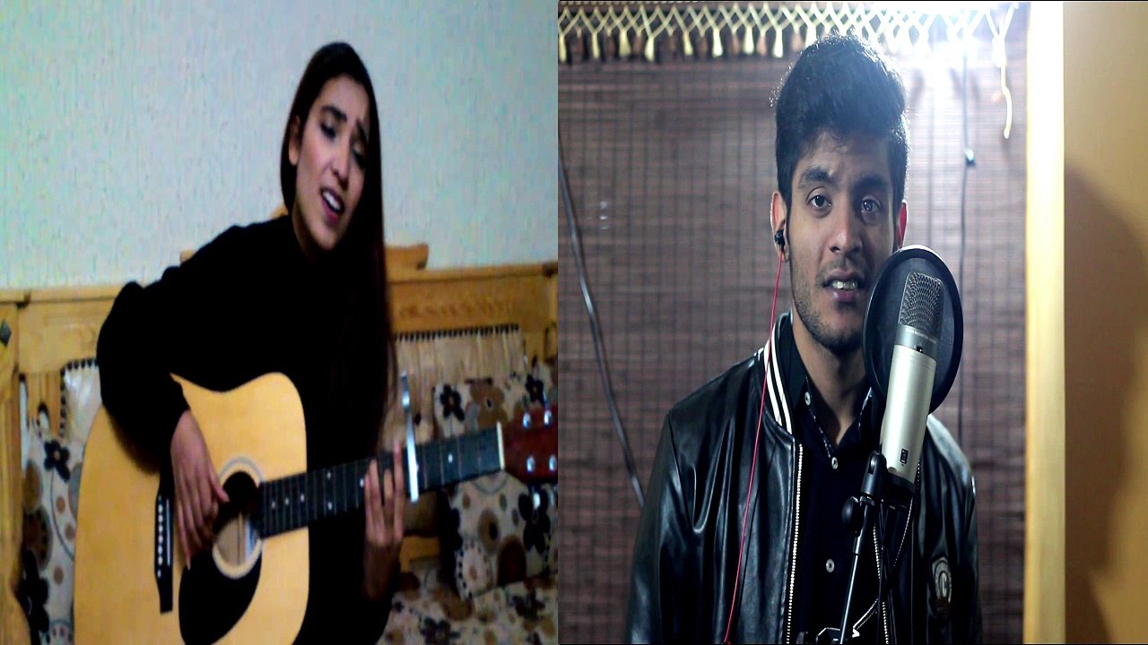 Epic Beatbox - Arabic Song Cover Featuring Samara - Amazing Beatbox - Beatboxing 2017