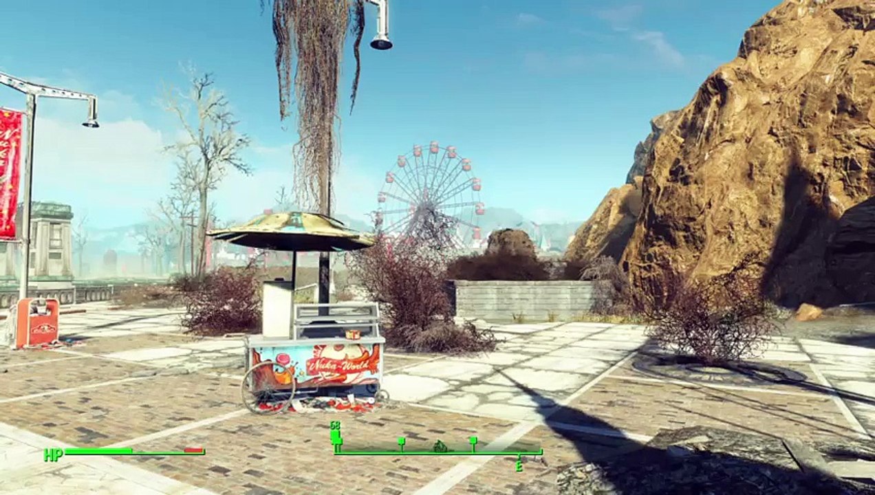 Nuka World Chillin (21)