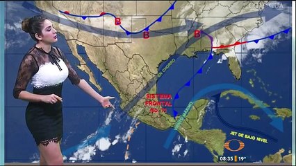 Marcela Unda 6 Diciembre 2016