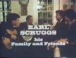 January 10, 1971- Bob Dylan - Sings ‘East Virginia Blues’ - In Earl Scruggs Doc
