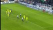 Paulo Dybala Goal HD - Juventus 2-0 Bologna - 08.01.2017 HD