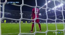 Paulo Dybala Goal HD -Juventust2-0tBologna 08.01.2017