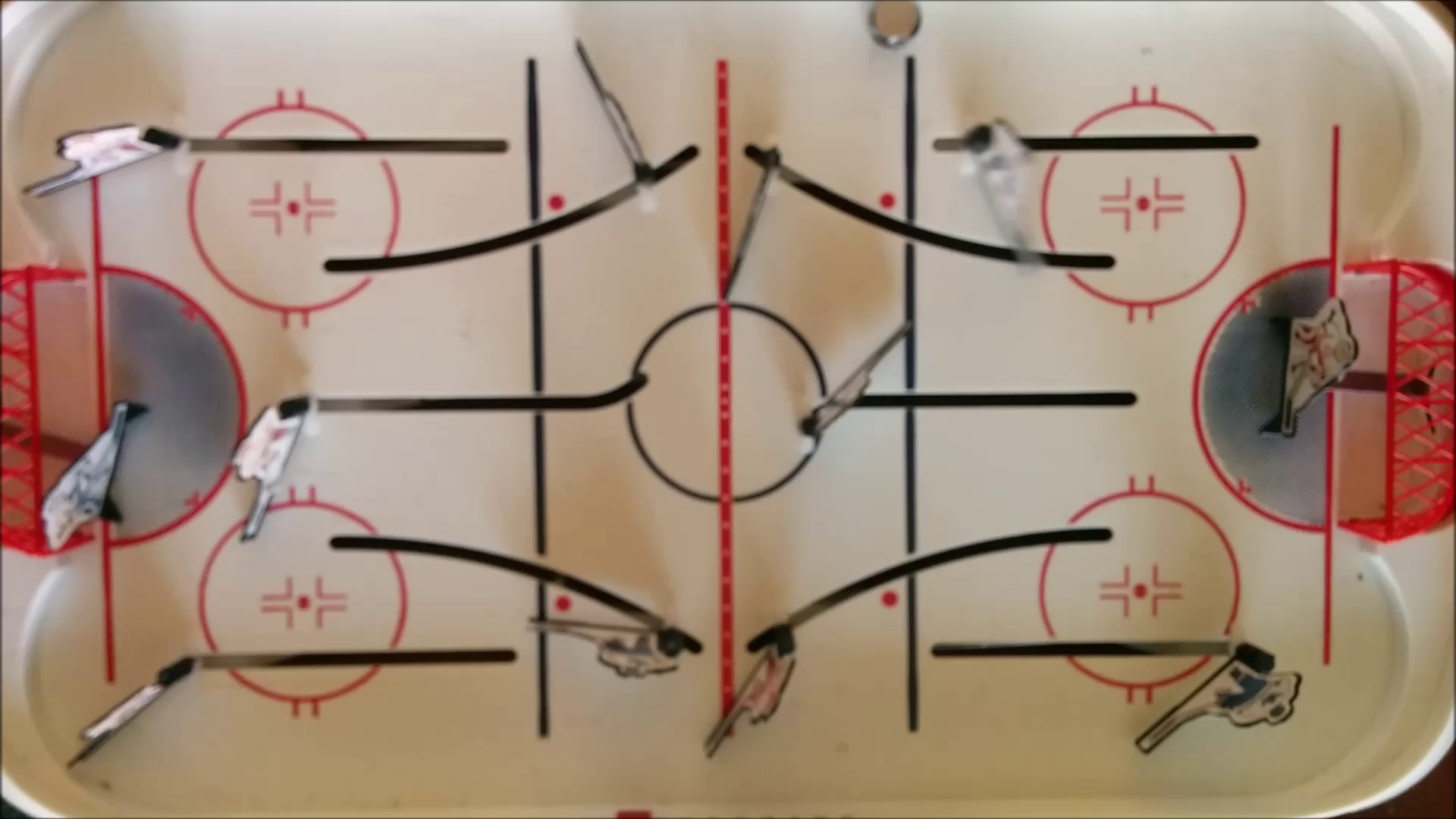 Gaming Zone en francais