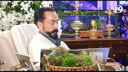 Gazilik çok büyük şereftir, onlar her yaptıklarında kat kat sevap alacaklar