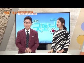 '친박發 하야론' 왜 나왔나?