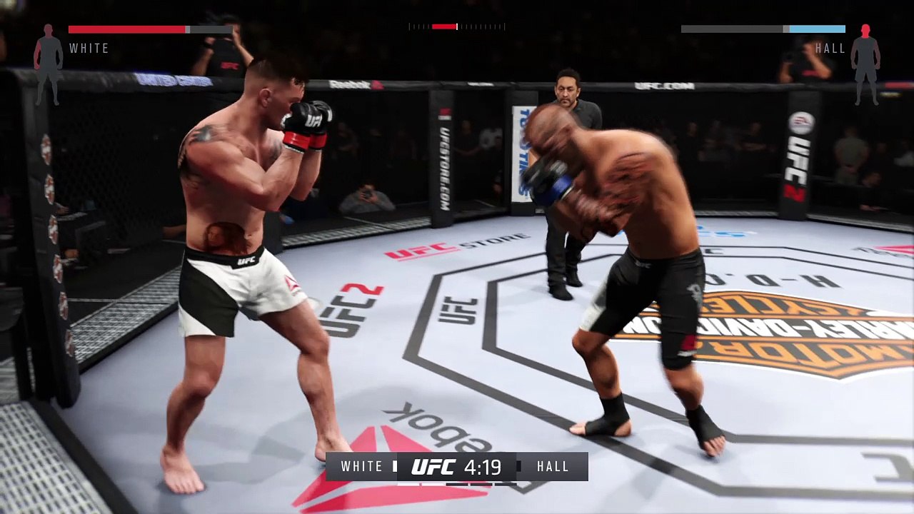 EA SPORTS™ UFC® 2_20170108113208