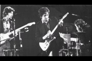 Bob Dylan - Something There Is About You (Toronto January 10th 1974 )