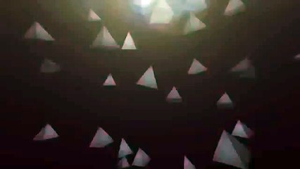 intro-minecraft-sans-texteno-text-6