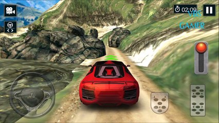 Make Sure You Reach Your Destination G