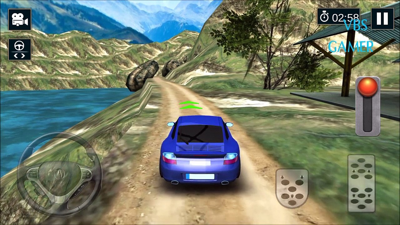 Make Sure You Reach Your Destination On Time
