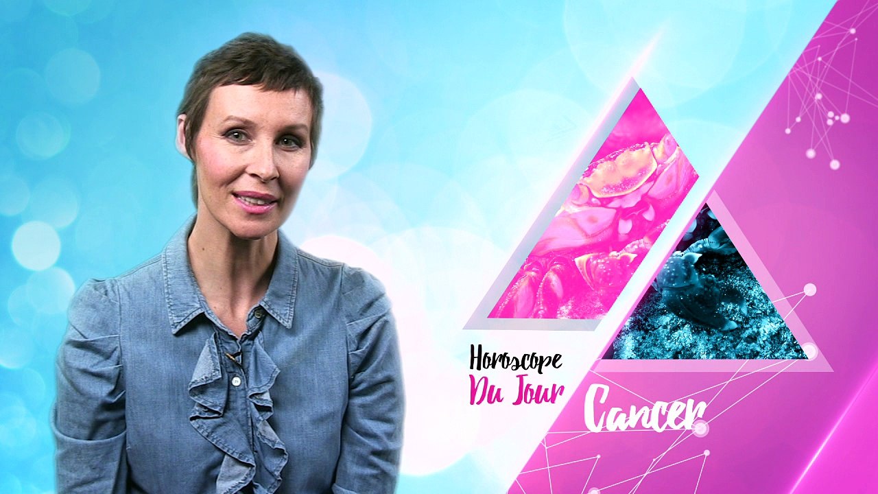 Votre horoscope du 9 janvier 2017 par Ema Fontayne
