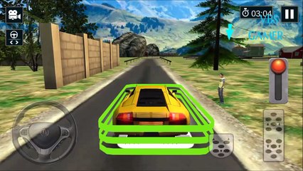 Make Sure You Reach Your Destination R