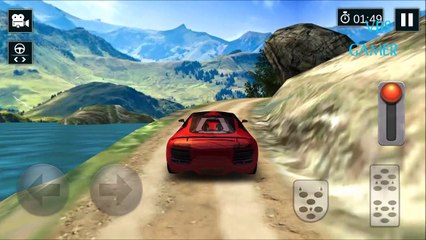 Make Sure You Reach Your Destination RV