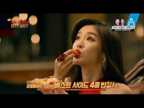 [생중계] 채널A 뉴스 특보 국정농단 '탄핵의 날' LIVE