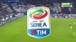 Gonzalo Higuain Goal HD - Juventus	3-0	Bologna 08.01.2017