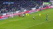 Gonzalo Higuaín 2nd Goal HD - Juventus 3-0 Bologna 08.01.2017