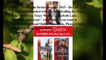 Download Harlequin Desire October 2015 - Box Set 2 of 2: Pursued\Stranded with the Boss\Falling for Her Fake Fiancé eboo