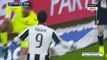 Gonzalo Higuaín 2nd Goal HD - Juventus 3-0 Bologna - 08.01.2017 HD