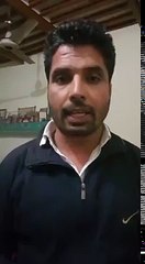 ਦਵਿੰਦਰ ਵੀਰ ਅੱਜ ਦੀਆਂ ਤਾਜਾ ਖ਼ਬਰਾਂ ਲੈ ਕੇ ਹਾਜਰ ਆ