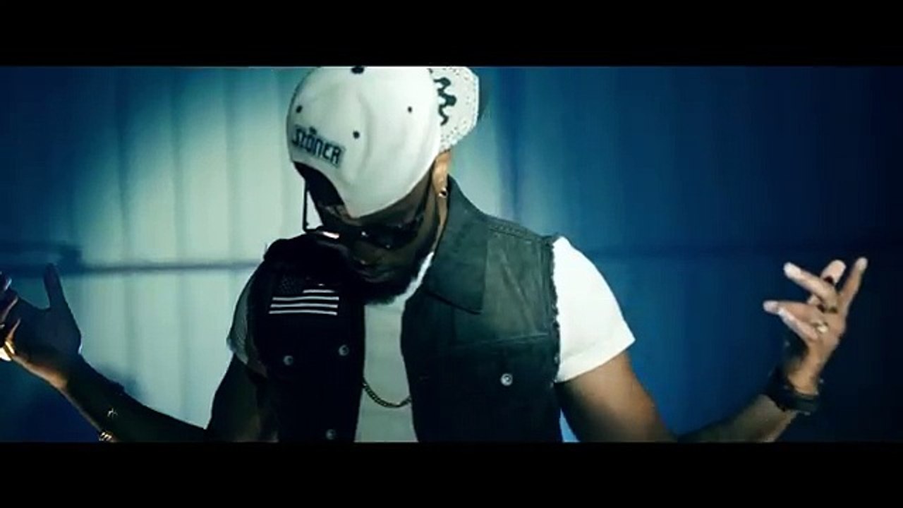 Datcha Dollar'Z - Je ne pleure plus