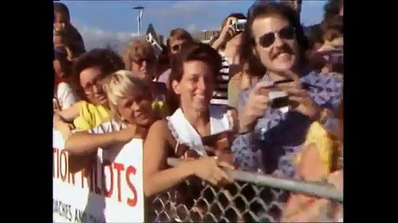 Elvis Presley arrives in Hawaii and begins rehearsal for his upcoming Elvis Aloha From Hawaii special.  January 9,