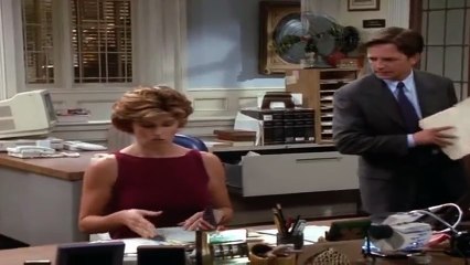 Spin.City.S04E02.James and the Giant Speech