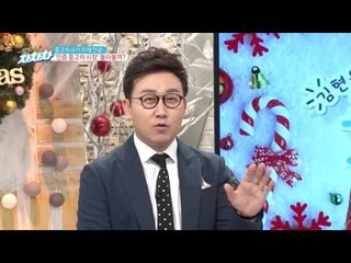 중고차 사기 이제 안녕~ ‘인증 중고차 시장’ 돌아볼까?